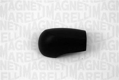MAGNETI MARELLI 350319520950 -  Покрытие, внешнее зеркало